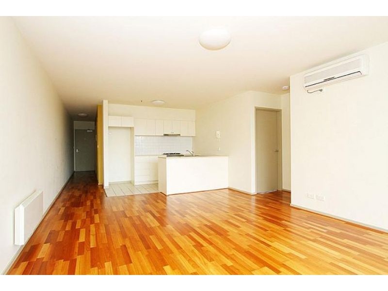 210/70 Speakmen Street, Kensington VIC 3031