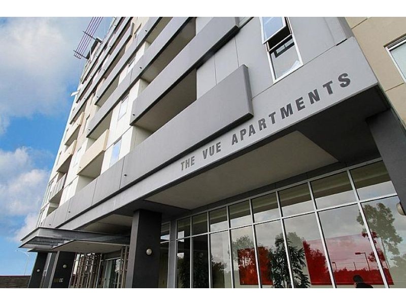 210/70 Speakmen Street, Kensington VIC 3031