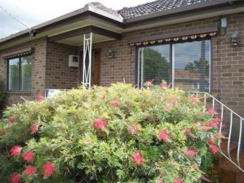 10 Gordon street, Essendon VIC 3040