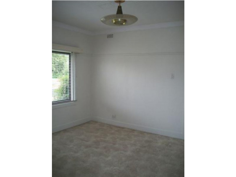 10 Gordon street, Essendon VIC 3040