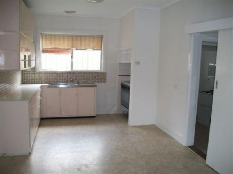 10 Gordon street, Essendon VIC 3040