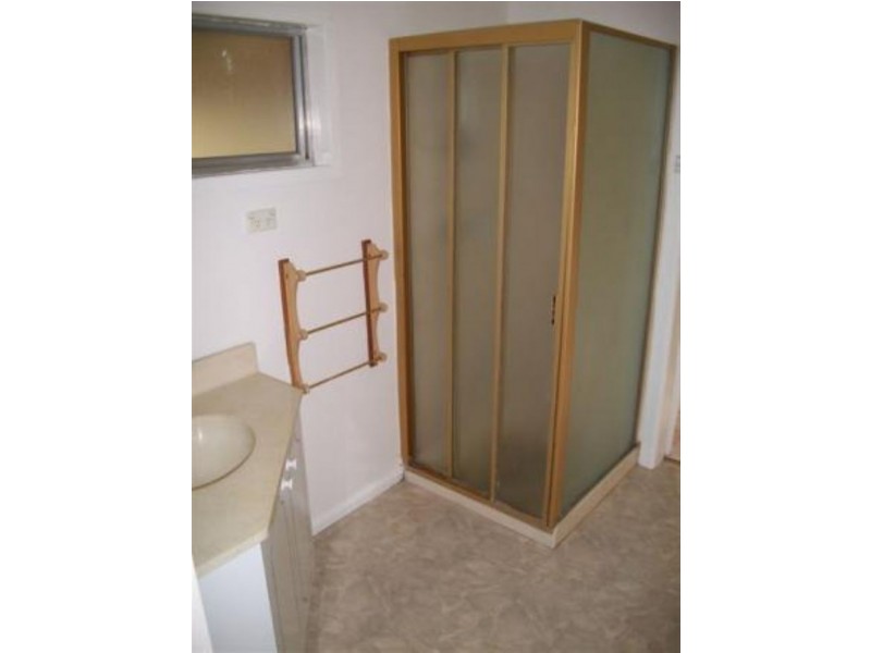 10 Gordon street, Essendon VIC 3040