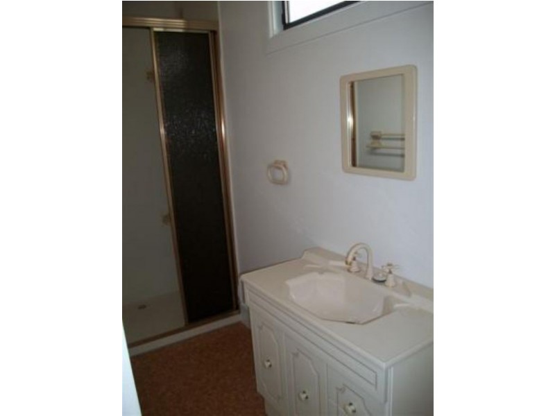 10 Gordon street, Essendon VIC 3040