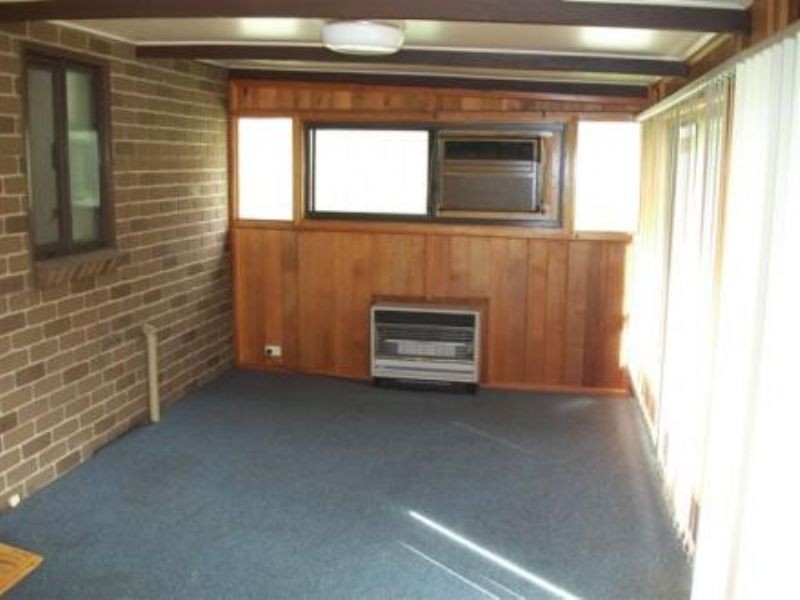 10 Gordon street, Essendon VIC 3040