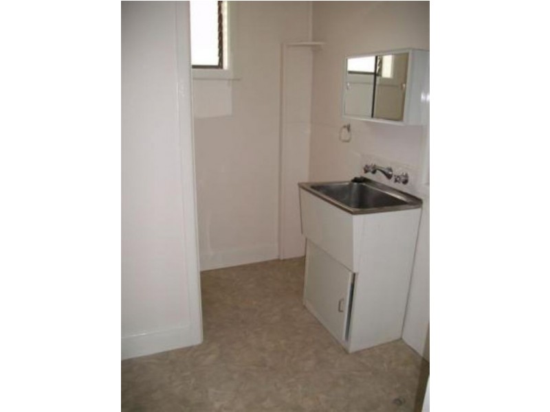 10 Gordon street, Essendon VIC 3040