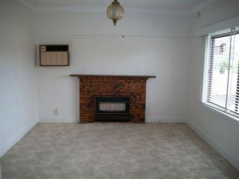 10 Gordon street, Essendon VIC 3040