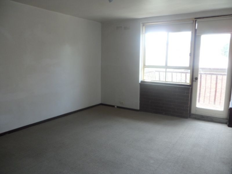 3/32 Park Street, Moonee Ponds VIC 3039