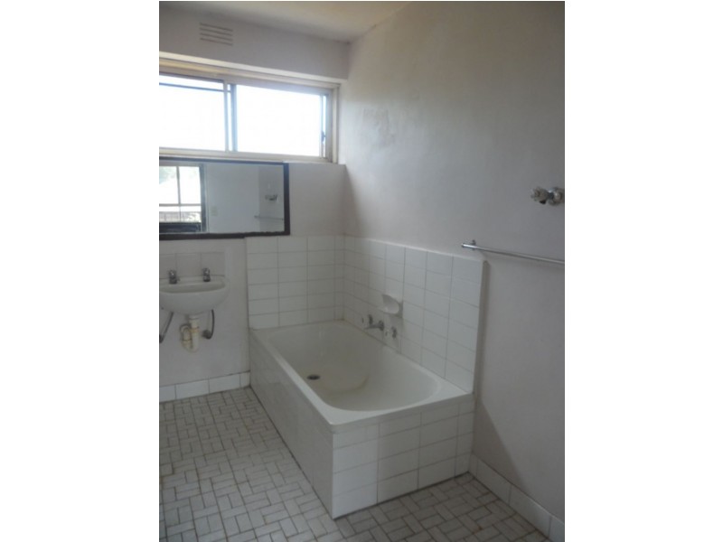 3/32 Park Street, Moonee Ponds VIC 3039