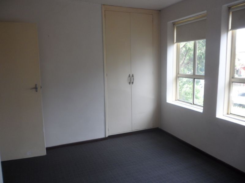 3/32 Park Street, Moonee Ponds VIC 3039