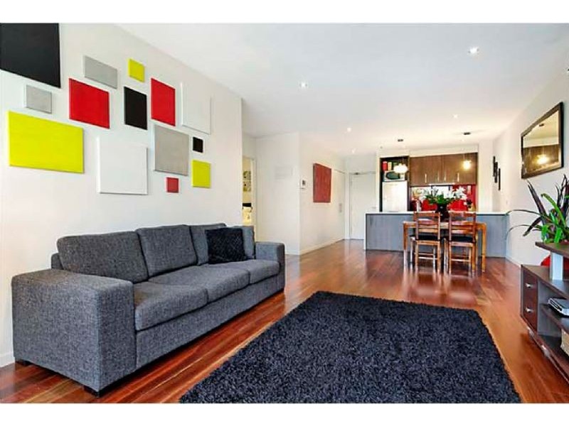 114/89 Raleigh Street, Essendon VIC 3040