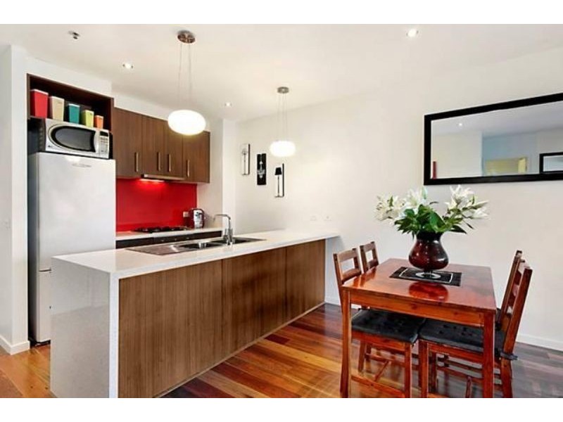 114/89 Raleigh Street, Essendon VIC 3040