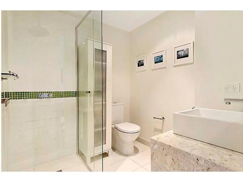 114/89 Raleigh Street, Essendon VIC 3040