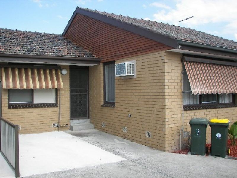 3/33 Finchley Avenue, Glenroy VIC 3046