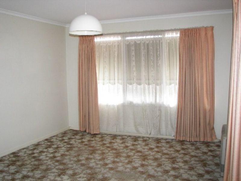 3/33 Finchley Avenue, Glenroy VIC 3046