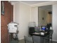 4/8 – 10 Tullamarine Park Road, Tullamarine VIC 3043