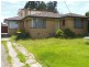 40 The Crossway, Keilor East VIC 3033