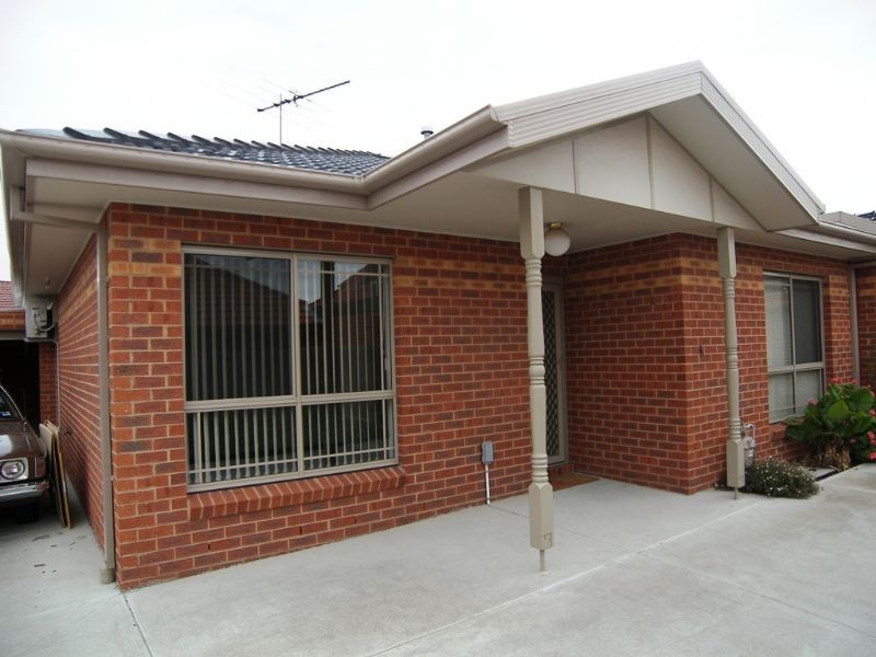 3/146 Roberts Street, Essendon VIC 3040