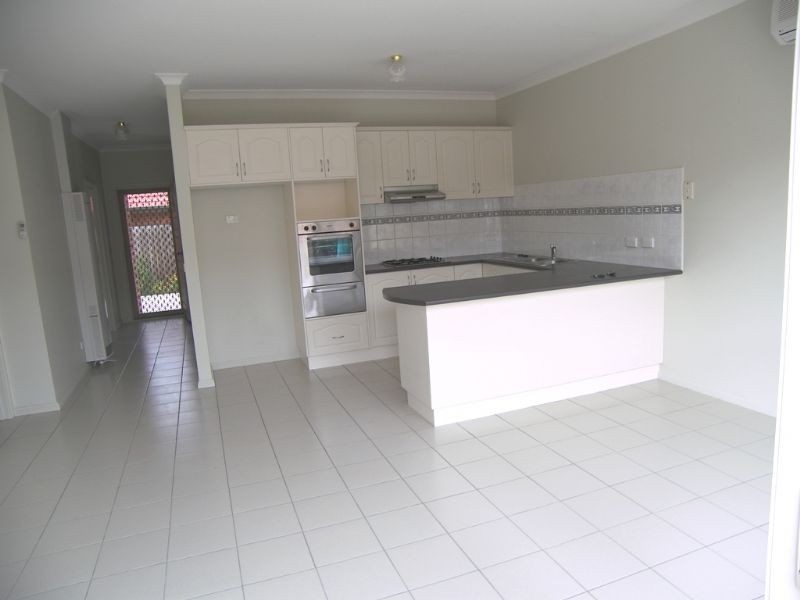 3/146 Roberts Street, Essendon VIC 3040