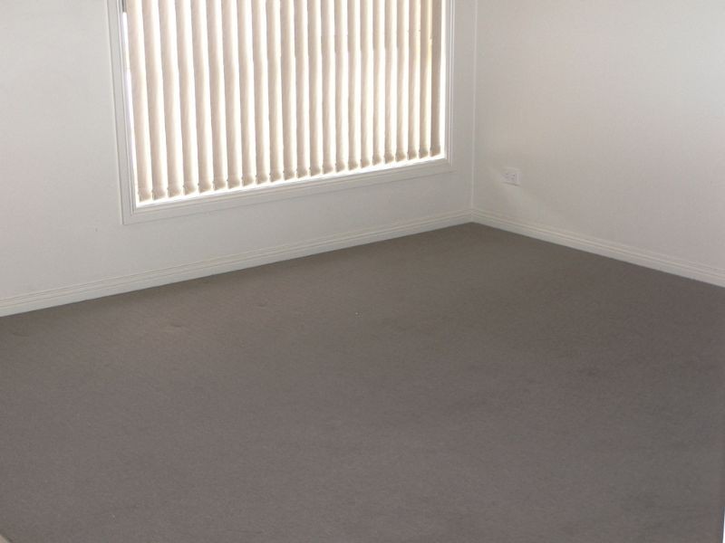 3/146 Roberts Street, Essendon VIC 3040