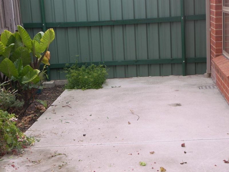 3/146 Roberts Street, Essendon VIC 3040