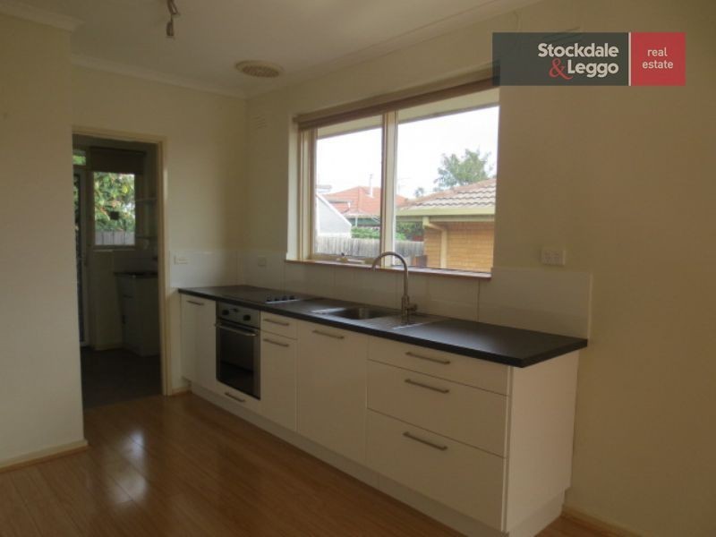 6/508 Moreland Road, Brunswick West VIC 3055