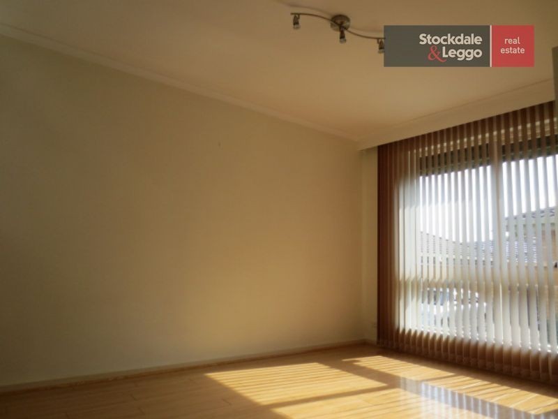 6/508 Moreland Road, Brunswick West VIC 3055