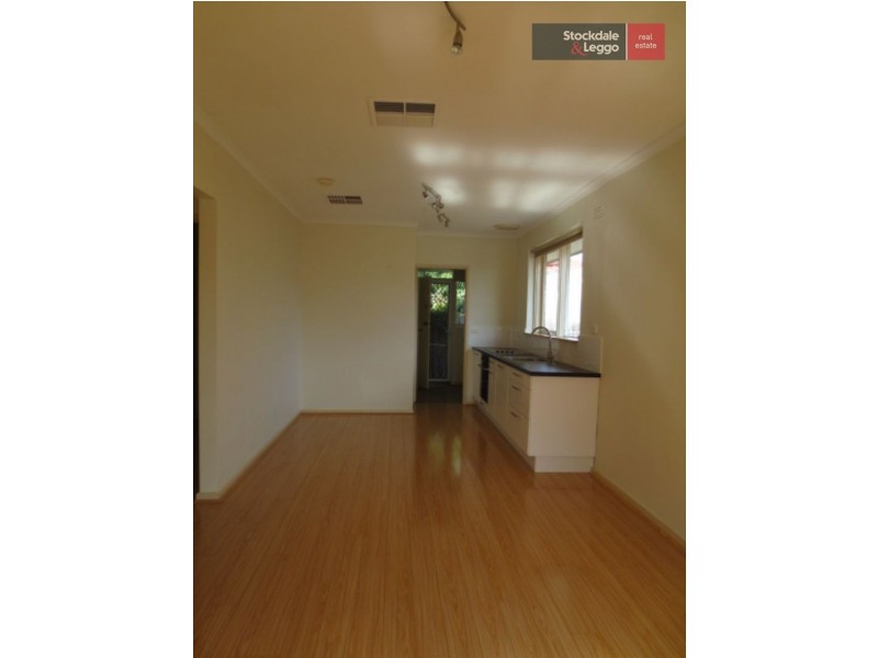 6/508 Moreland Road, Brunswick West VIC 3055