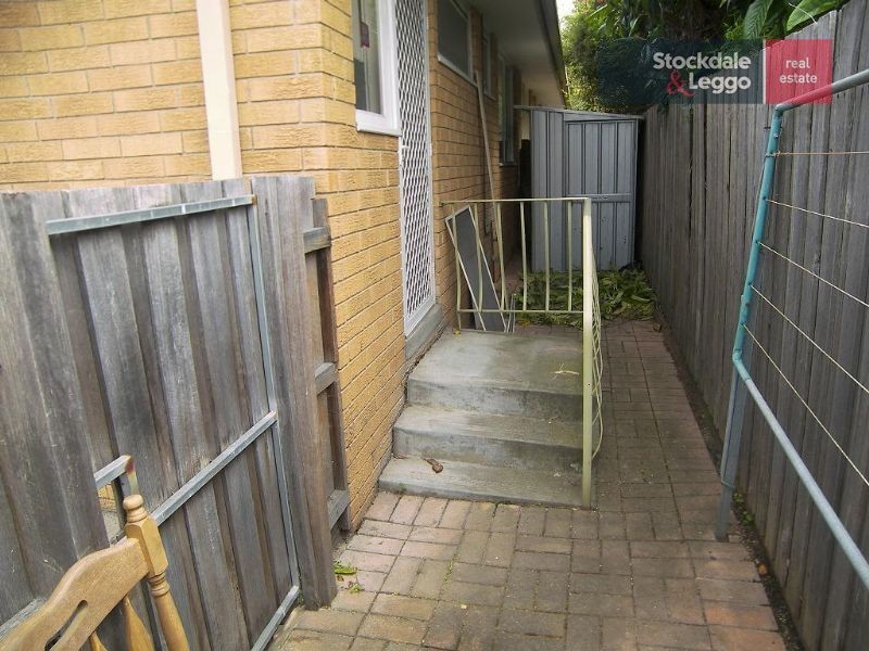 6/508 Moreland Road, Brunswick West VIC 3055