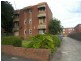 16/116 Ascot Vale Road, Flemington VIC 3031