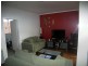 16/116 Ascot Vale Road, Flemington VIC 3031