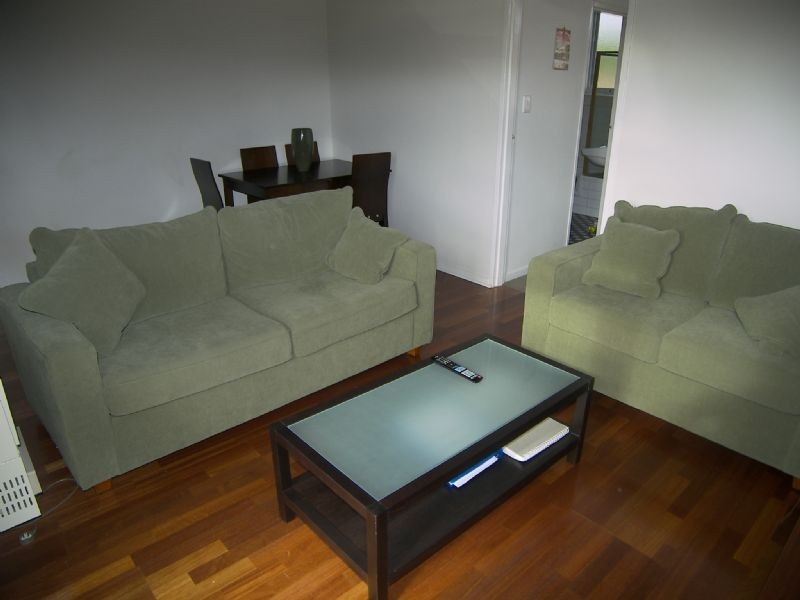 16/116 Ascot Vale Road, Flemington VIC 3031