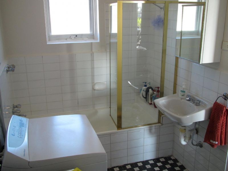 16/116 Ascot Vale Road, Flemington VIC 3031