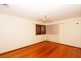 27 Viewbank Drive, Keilor East VIC 3033