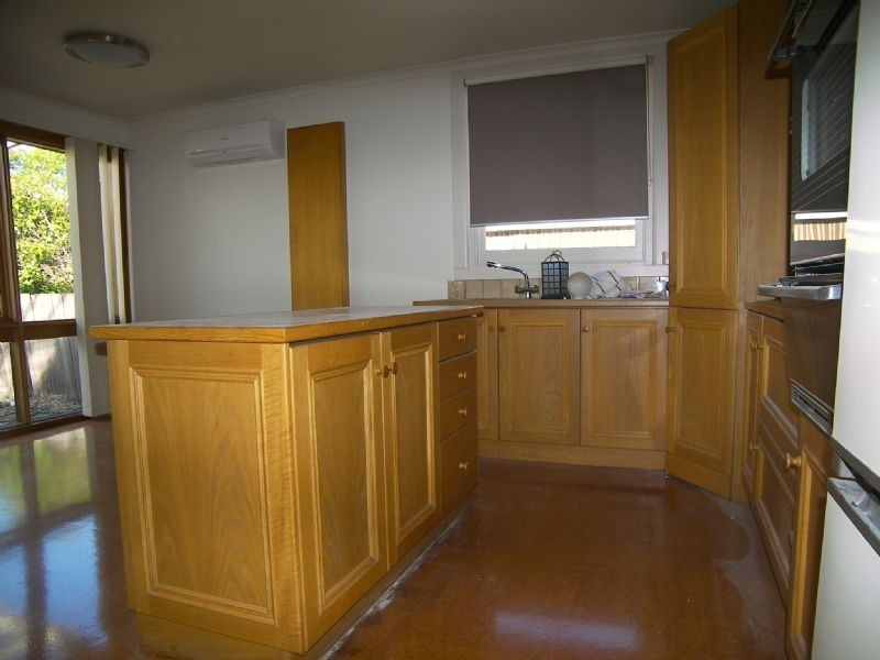 30 Braemar Street, Essendon VIC 3040