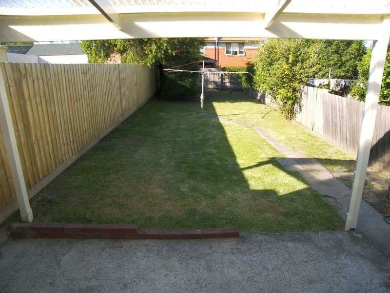 30 Braemar Street, Essendon VIC 3040