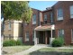 10/7 Whiltshire Drive, Roxburgh Park VIC 3064