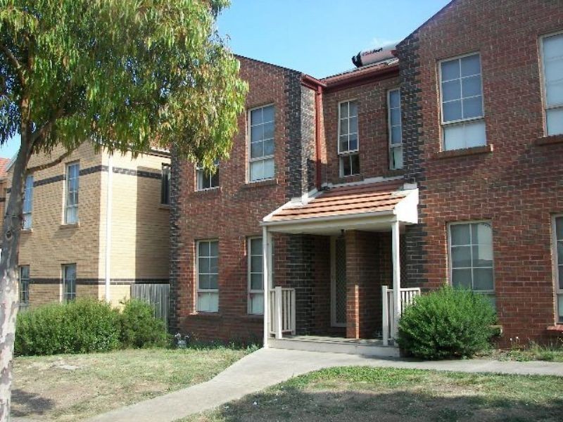 10/7 Whiltshire Drive, Roxburgh Park VIC 3064