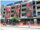219/39-41 Keilor Road, Essendon VIC 3040