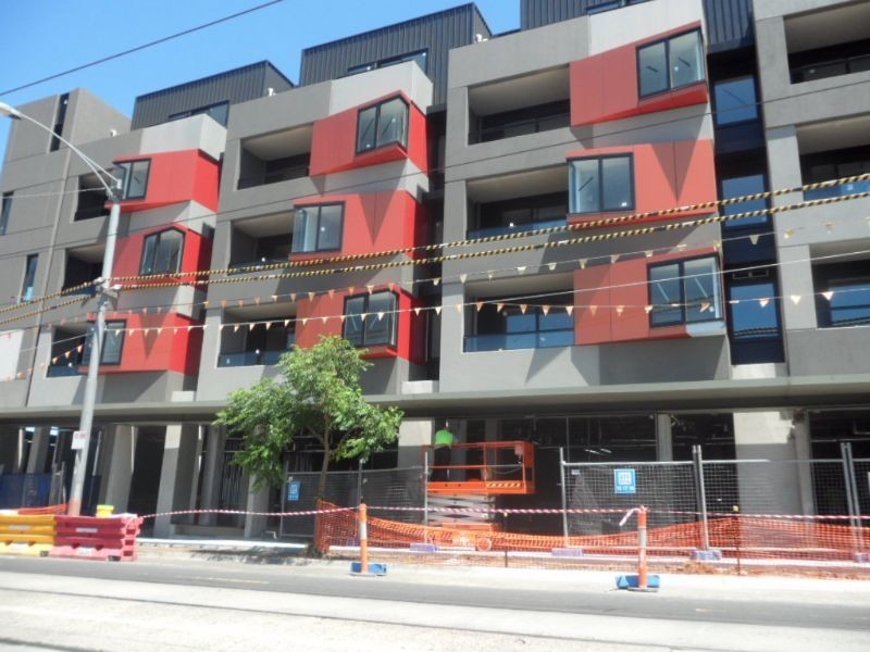 219/39-41 Keilor Road, Essendon VIC 3040