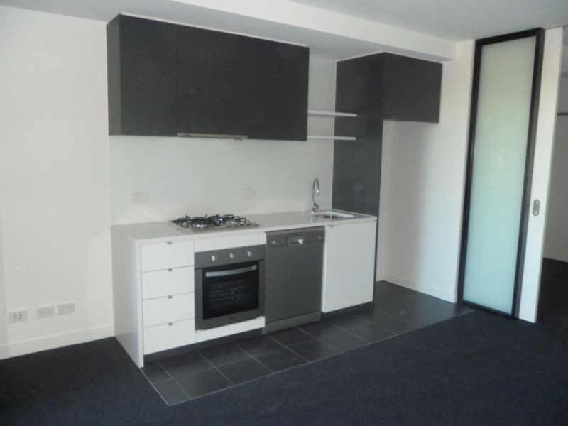 219/39-41 Keilor Road, Essendon VIC 3040