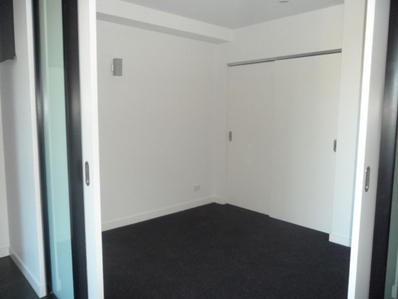 219/39-41 Keilor Road, Essendon VIC 3040