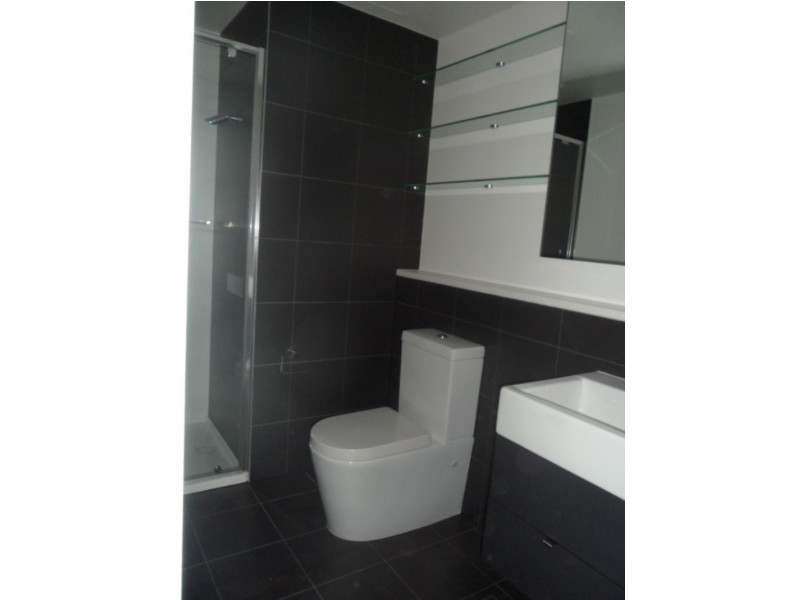 219/39-41 Keilor Road, Essendon VIC 3040