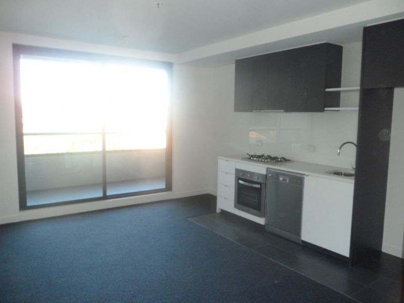 219/39-41 Keilor Road, Essendon VIC 3040