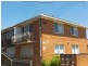4/6 McColl Court, Brunswick West VIC 3055