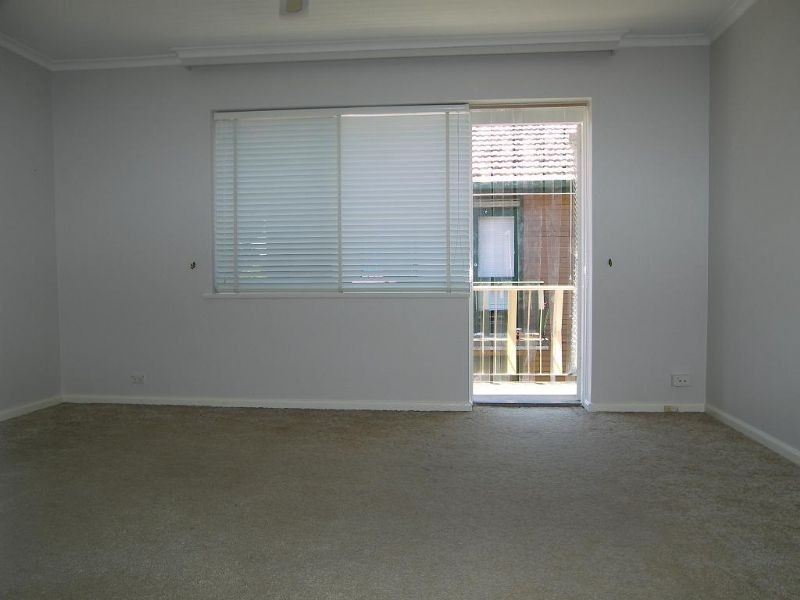 4/6 McColl Court, Brunswick West VIC 3055