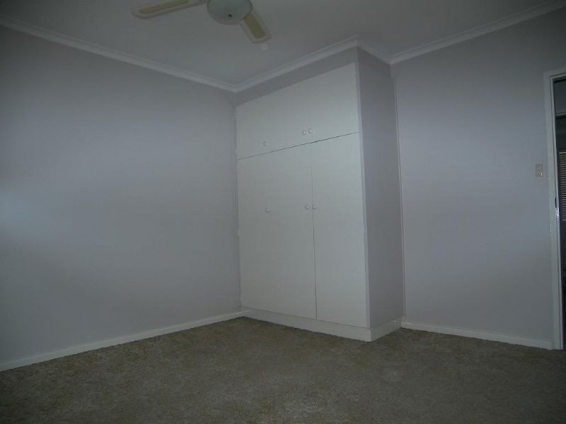 4/6 McColl Court, Brunswick West VIC 3055