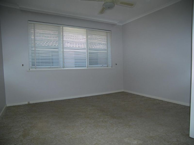 4/6 McColl Court, Brunswick West VIC 3055