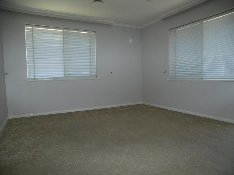 4/6 McColl Court, Brunswick West VIC 3055