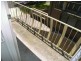 4/6 McColl Court, Brunswick West VIC 3055