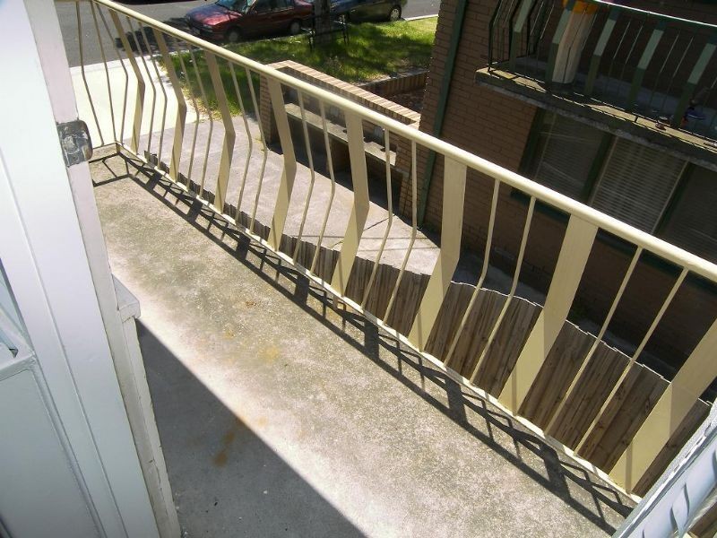 4/6 McColl Court, Brunswick West VIC 3055